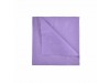 NAPKIN 2PLY PURPLE 33CM