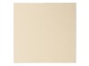 NAPKIN TORK 2PLY 4FOLD SAND 39CM