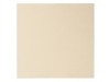 NAPKIN TORK SAND 2PLY 39CM