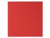 NAPKIN LUNCH TORK RED 2PLY 32CM
