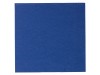 NAPKIN TORK 2PLY 4FOLD DARK BLUE 32CM