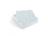 NAPKIN TORK 3PLY 4FOLD WHITE 39CM