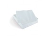 NAPKIN TORK WHITE 3PLY 39CM