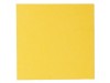 NAPKIN LUNCH TORK PASSION YELLOW 2PLY 32CM