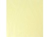 NAPKIN ELEGANCE LILY CREAM 40CM