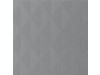 NAPKIN ELEGANCE CRYSTAL GRANITE 48CM