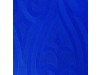 NAPKIN ELEGANCE LILY DARK BLUE 40CM