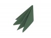NAPKIN SWANSOFT MOUNTAIN PINE 40CM