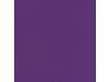 NAPKIN DUNILIN PLUM 40CM
