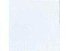 NAPKIN 3PLY WHITE 33CM