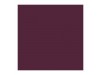 NAPKIN 2PLY PLUM 40CM