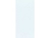 NAPKIN DUNISOFT BIO WHITE 48CM