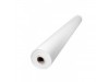 BANQUET ROLL WHITE 100M