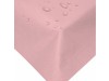 SLIPCOVER SWANSILK PINK 90CM