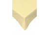 SLIPCOVER SWANSOFT DEVON CREAM 88X90CM