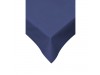 TABLECOVER SWANSOFT INDIGO 120CM