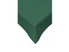 TABLECOVER SWANSOFT PINE 120CM