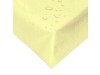 SLIPCOVER SWANSILK DEVON CREAM 90CM