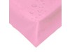 SLIPCOVER SWANSILK PINK 90CM