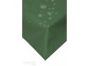 TABLECOVER SWANSILK MOUNTAIN PINE 120CM
