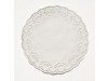 DOYLEY PAPER WHITE 3.5" 90MM