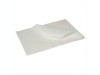 PAPER GREASEPROOF SHEETS 350X450