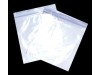 BAG POLY GRIP SEAL 114X114MM