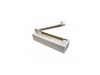 MACHINE SNAPPY SEALER VENUS IMPULSE 12"