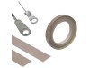 **KIT SPARES SEALER VENUS 12"