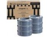 SANGENIC FILM CASSETTES XL