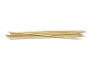 SKEWER BAMBOO 30CM