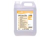 HAND SOAP BAC SOFT CARE PLUS H41