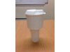 CAP DOSING KITCHEN HYGENE