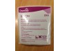 LABEL D10 SUMA BAC