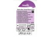 LABEL D10 SMART DOSE