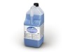 RINSE AID CLEAR DRY DISHWASH