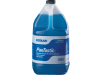 DISINFECTANT PANTASTIC PK