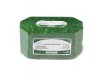 RINSE N ADDITIVE APEX SMARTPOWER 1.1KG