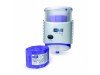 DETERGENT APEX SMARTPOWER MANUAL 1.36KG