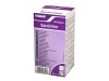 DISINFECTANT SANICHLOR TABLET 160TAB