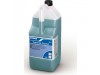 RINSE AID GLASSWASH TOPRINSE CRYSTAL