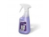 CLEANER DISINFECTANT OASIS PRO 20
