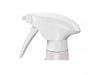 TRIGGER HEAD FOAM FOR 650ML BOTTLE