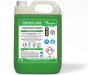 CLEANER SANITIZER M/SURFACE SURFACE CARE