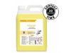 CLEANER SANITISER MULTI SURFACE BLADE