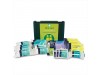 KIT FIRST AID SMALL