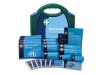 KIT FIRST AID CATERING SMALL