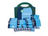 KIT FIRST AID CATERING MEDIUM