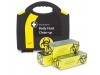 KIT BODY FLUID DISPOSAL 5 APPLICATION