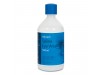 EYEWASH BOTTLE 500ML
